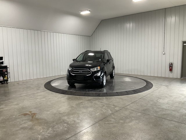 Vehicle image 6 of 32