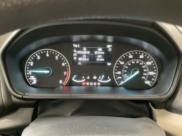 Vehicle image 12 of 32