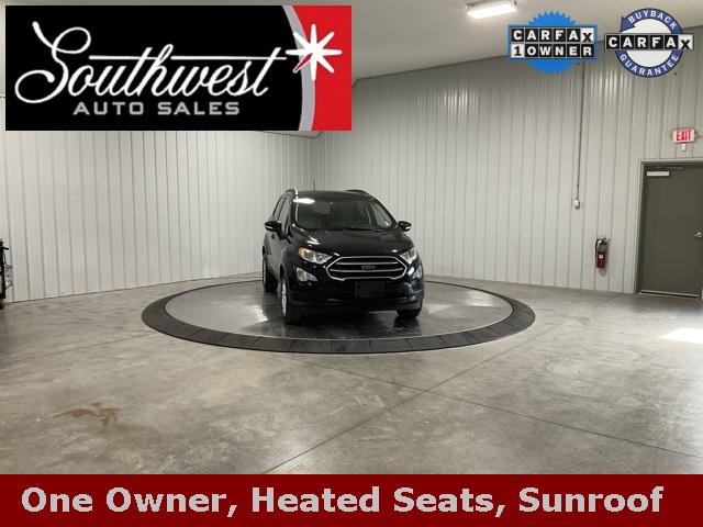 Vehicle image 4 of 32