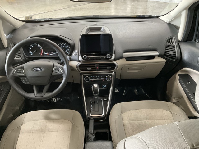 Vehicle image 11 of 32