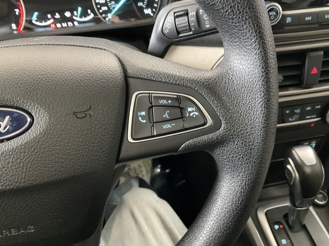 Vehicle image 15 of 32