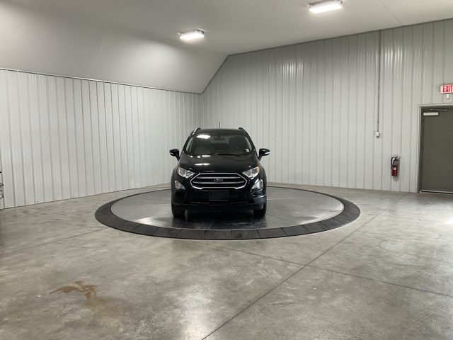Vehicle image 5 of 32