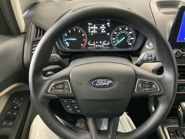 Vehicle image 13 of 32