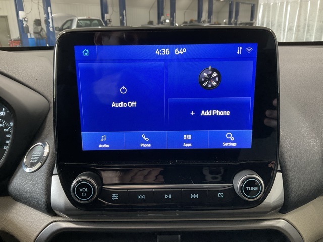 Vehicle image 17 of 32