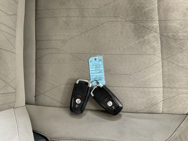 Vehicle image 32 of 32