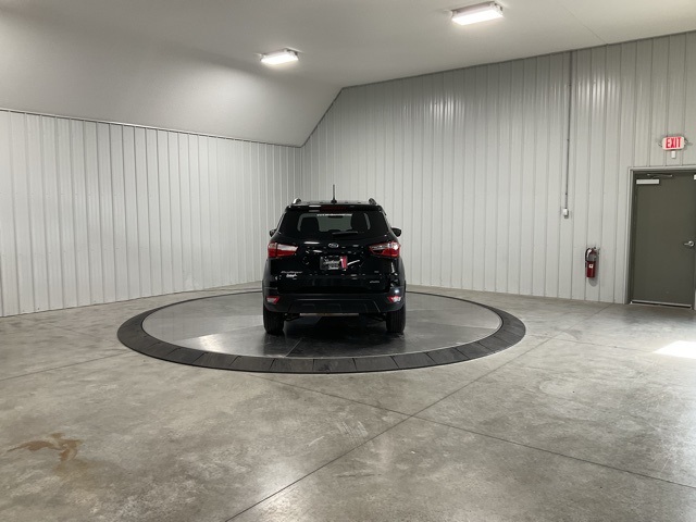 Vehicle image 7 of 32