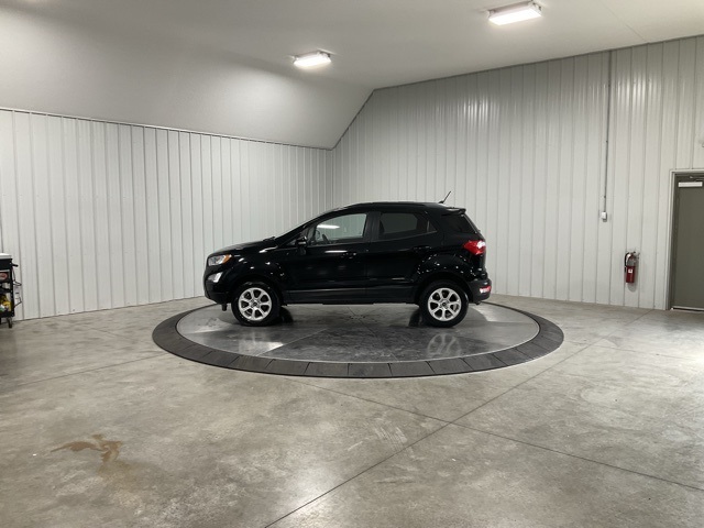 Vehicle image 3 of 32