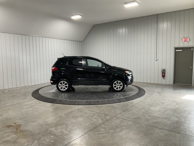 Vehicle image 1 of 32