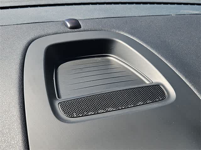 2022 Ford EcoSport SE Image 31 of 43