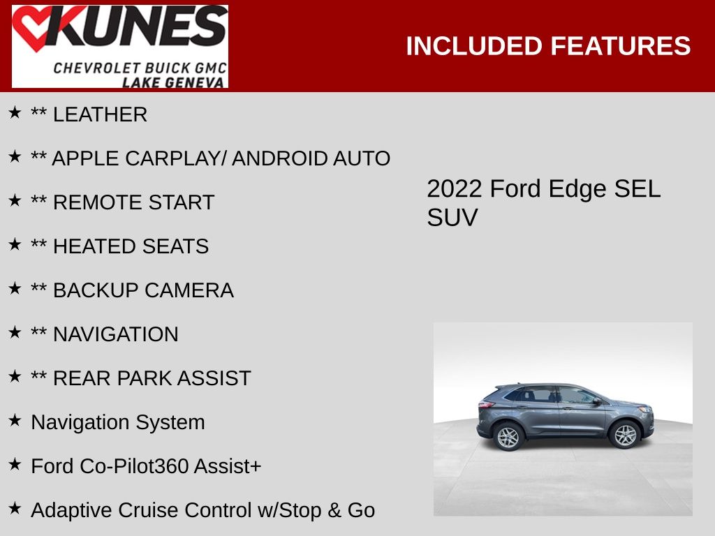 Vehicle image 5 of 48