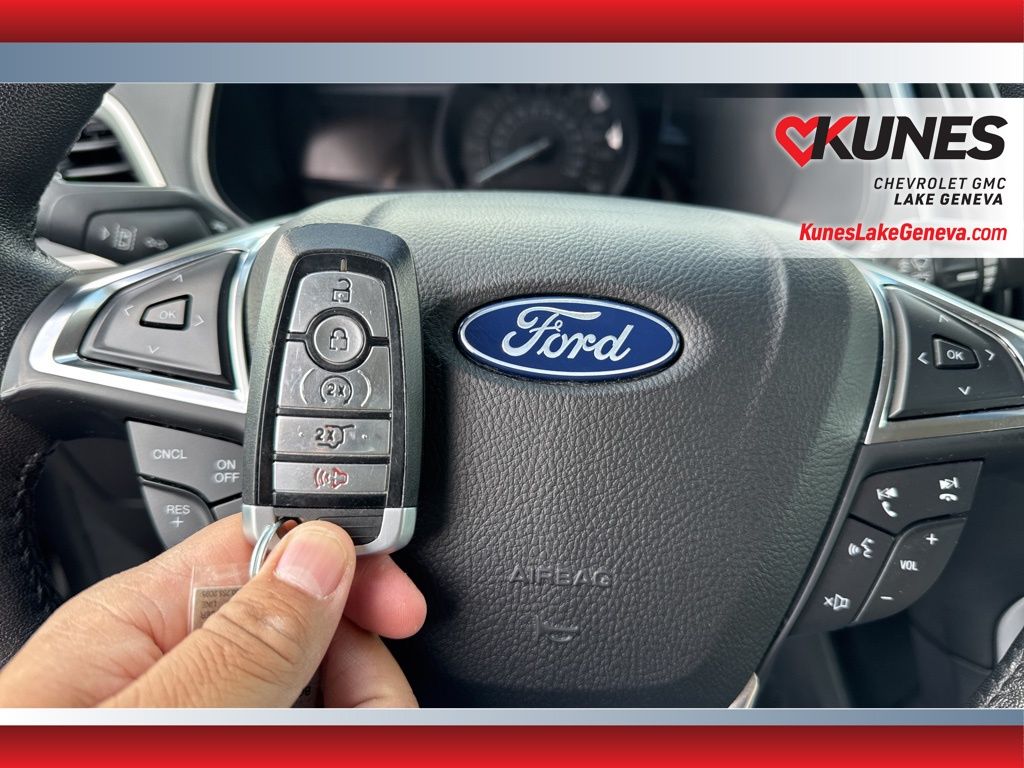 Vehicle image 48 of 48