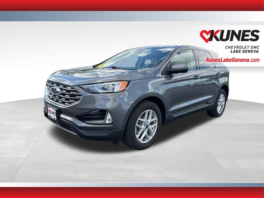 Vehicle image 1 of 48