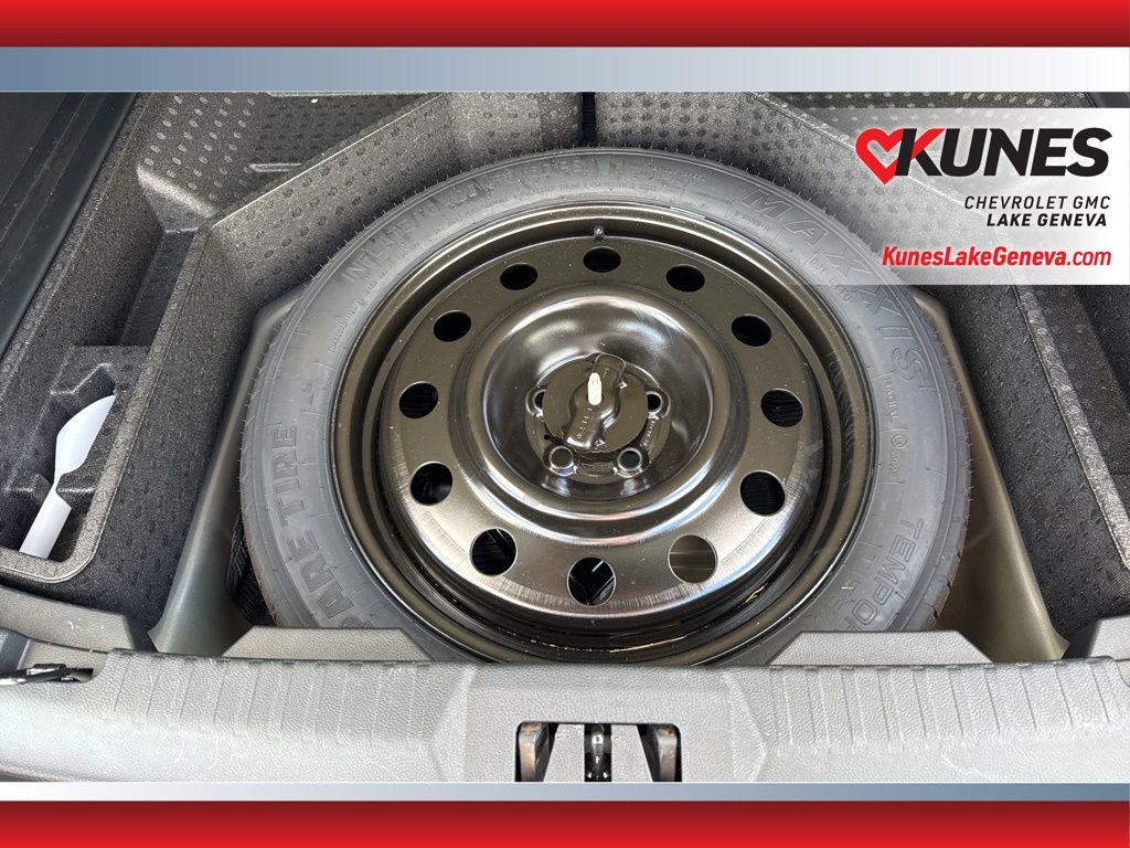 Vehicle image 22 of 48