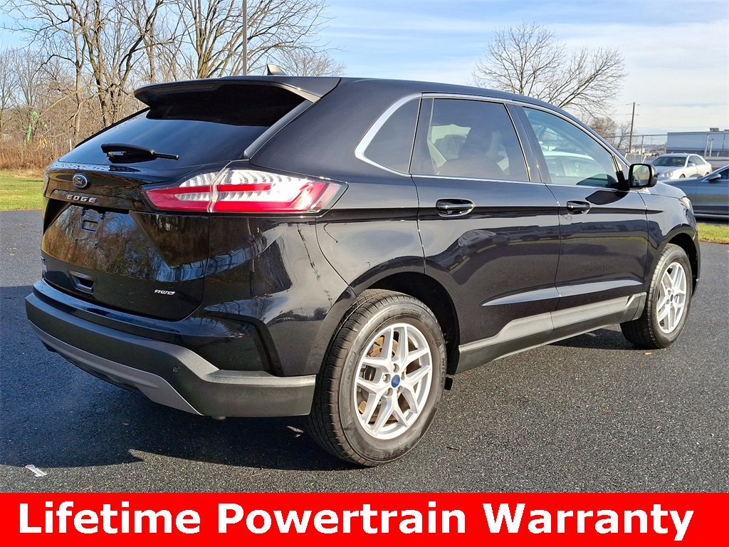 Vehicle image 5 of 34