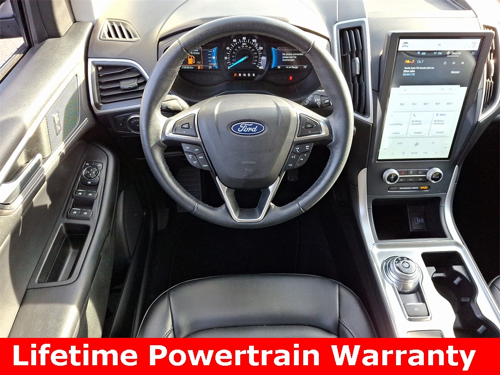 Vehicle image 11 of 34