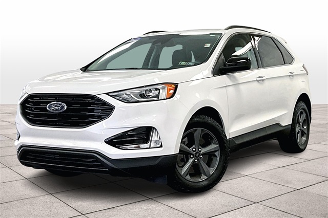 Vehicle image 1 of 32