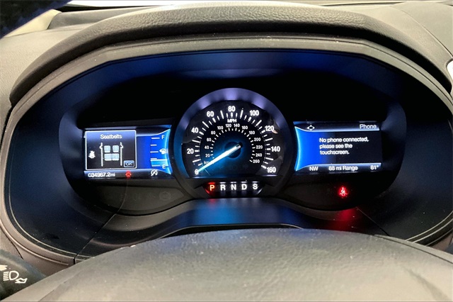 Vehicle image 20 of 32