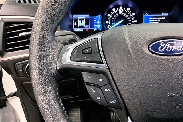 Vehicle image 18 of 32