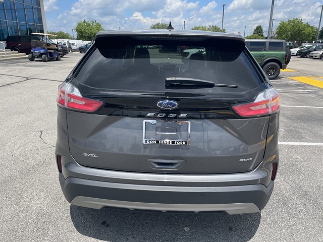 Vehicle image 6 of 30
