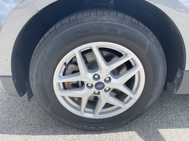 Vehicle image 9 of 30