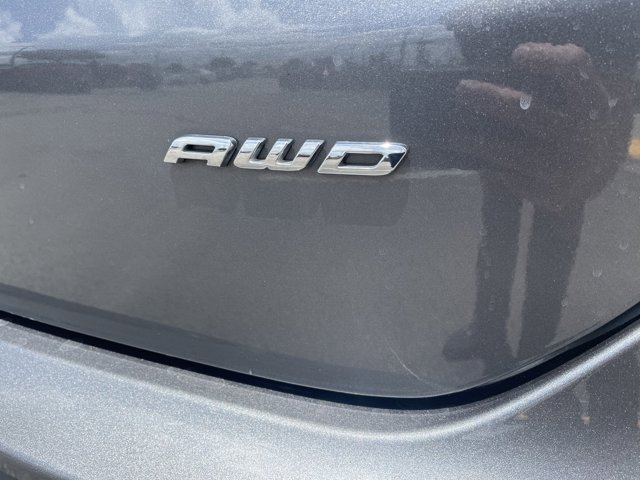 Vehicle image 30 of 30
