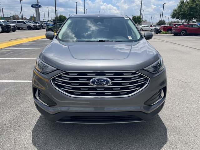 Vehicle image 2 of 30