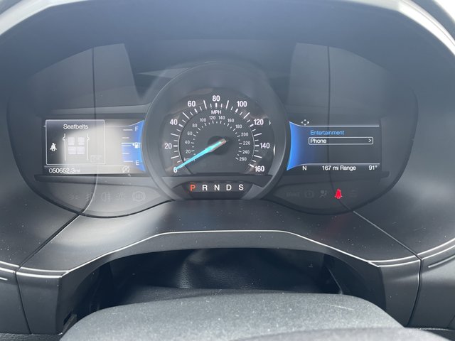 Vehicle image 19 of 30