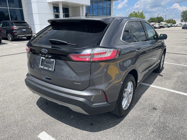 Vehicle image 5 of 30