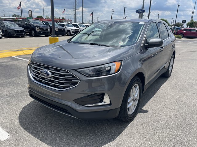 Vehicle image 1 of 30