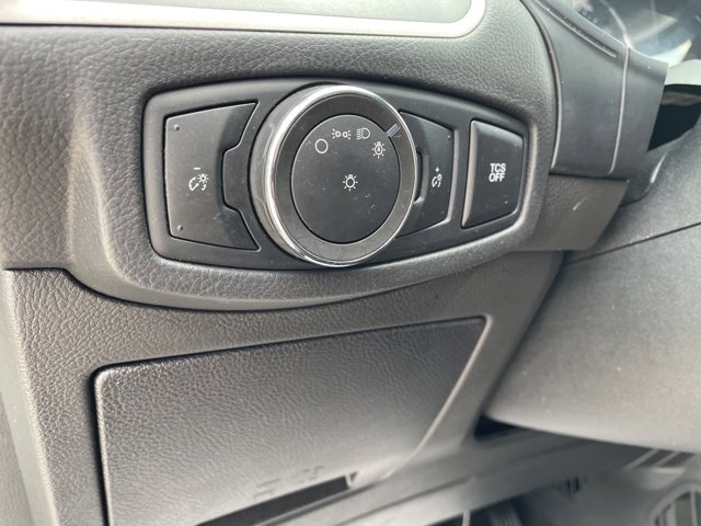 Vehicle image 20 of 29