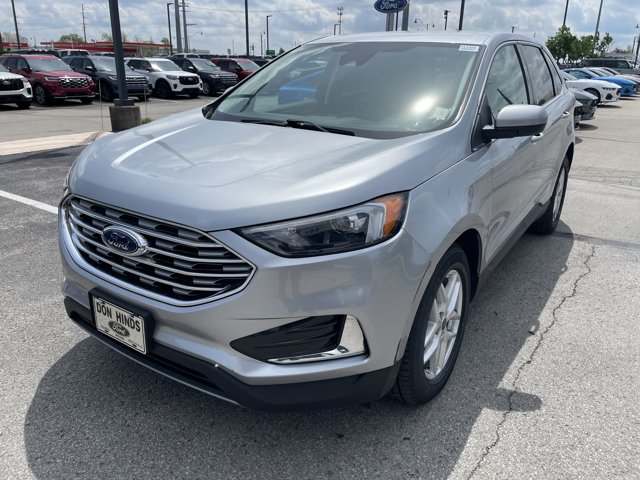 Vehicle image 1 of 29