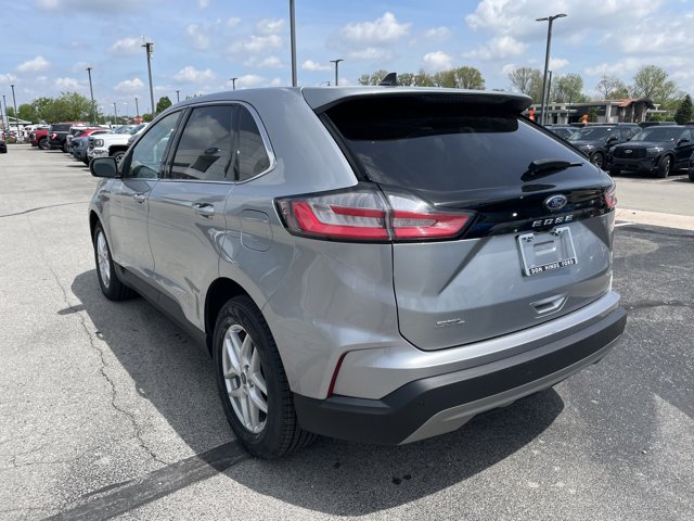 Vehicle image 6 of 29