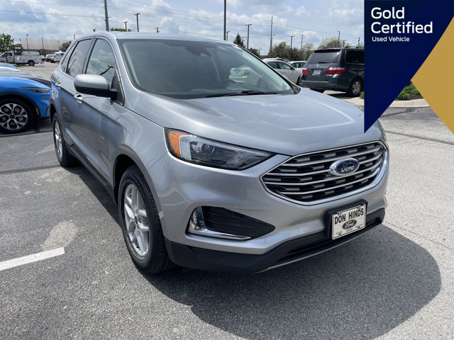Vehicle image 3 of 29