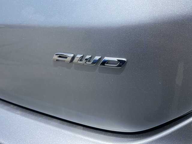 Vehicle image 11 of 29