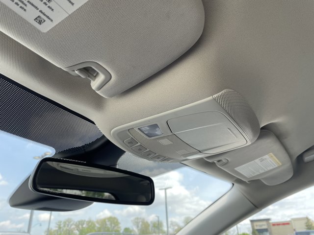Vehicle image 29 of 29