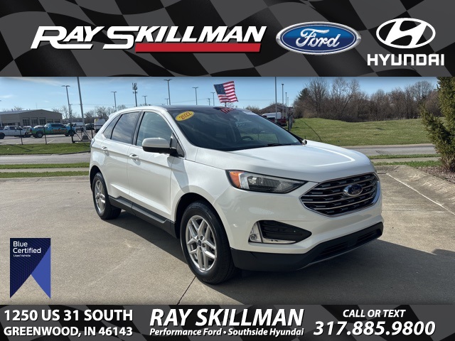 Vehicle image 4 of 34