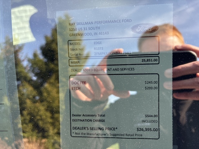 Vehicle image 11 of 34