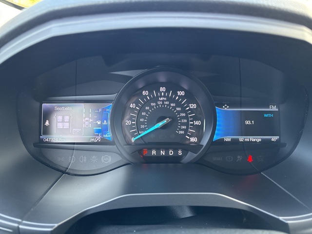 Vehicle image 22 of 34