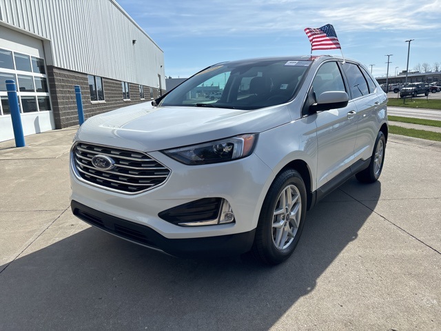 Vehicle image 1 of 34