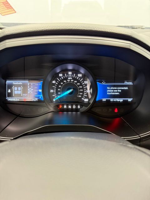 Vehicle image 42 of 61