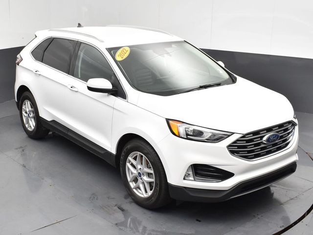 Vehicle image 14 of 61