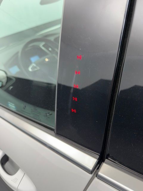 Vehicle image 43 of 61