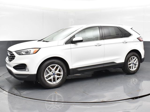 Vehicle image 1 of 61