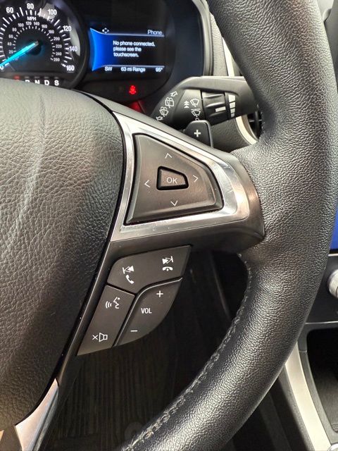Vehicle image 54 of 61