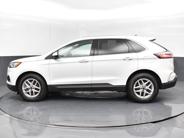 Vehicle image 29 of 61
