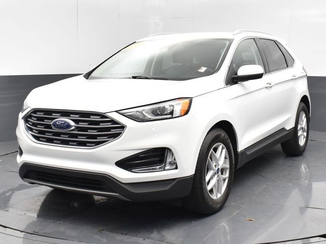 Vehicle image 3 of 61