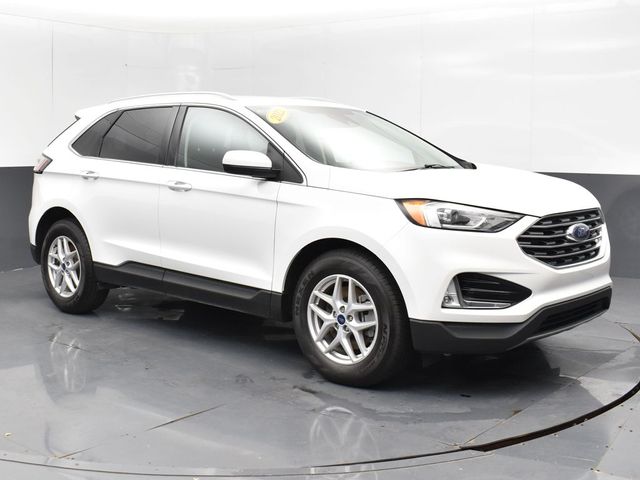 Vehicle image 13 of 61