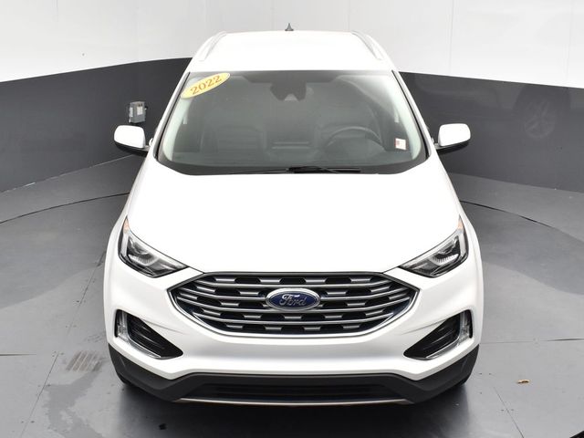 Vehicle image 7 of 61