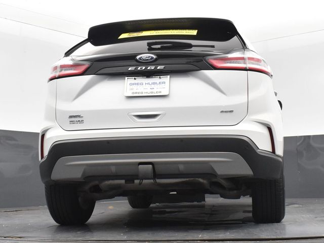 Vehicle image 24 of 61