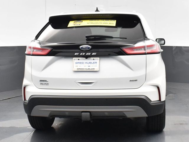 Vehicle image 23 of 61